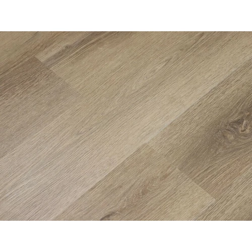 Каменно-полимерная плитка L'Quarzo Turisto Монтеррей L1104 42 класс 3,5 мм