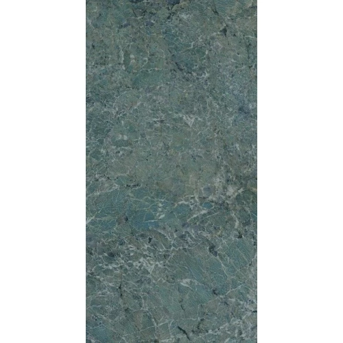 Керамогранит Kerama Marazzi Риальто лаппатированный обрезной зелёный SG592322R 238,5x119,5 см