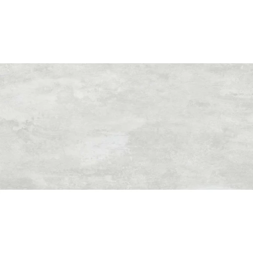 Керамогранит Delacora Centro White лаппатированный 2 шт в уп 41.76 м в пал D120222L 120х60х0,95 см