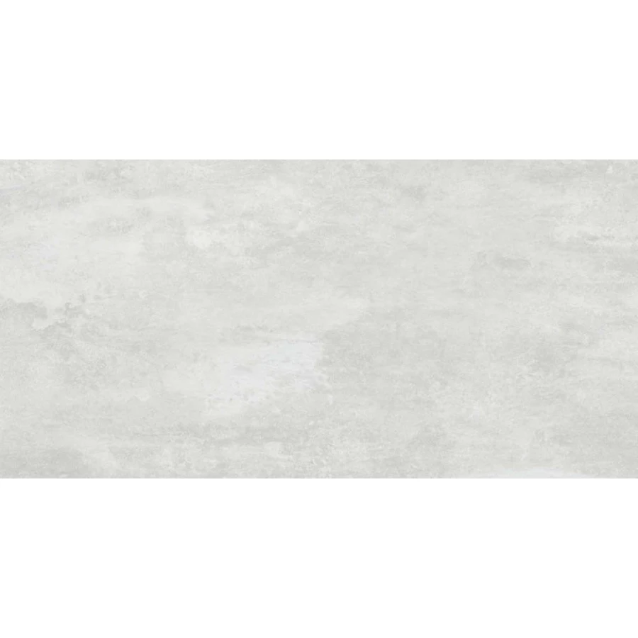 Керамогранит Delacora Centro White лаппатированный 2 шт в уп 41.76 м в пал D120222L 120х60х0,95 см