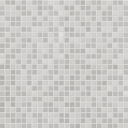 Декор Fap Ceramiche Color Now Perla Micromosaico fMTP 30.5x30.5 см