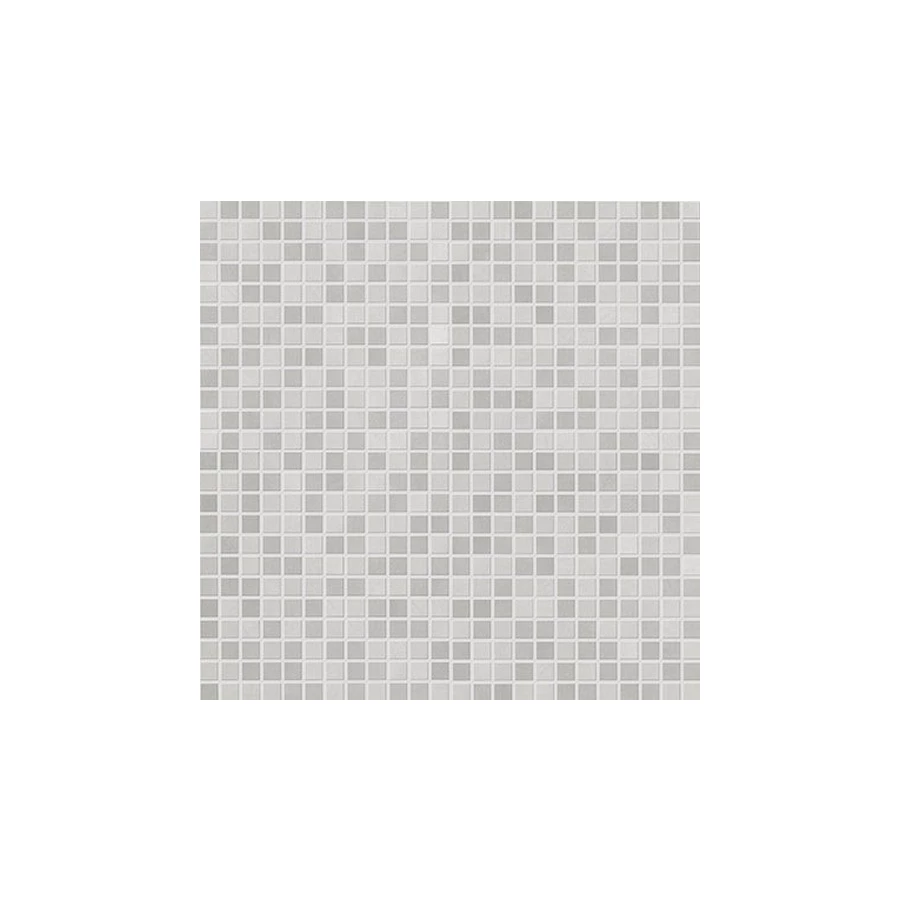 Декор Fap Ceramiche Color Now Perla Micromosaico fMTP 30.5x30.5 см