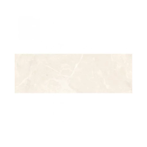 Плитка настенная Нефрит-Керамика Ринальди бежевый 00-00-5-17-00-11-1720 20х60