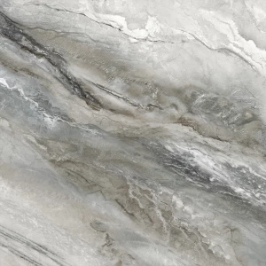 Керамогранит Delacora Simphony матовый 4 шт в уп 43.2 м в пал D60216M 60х60х0,95 см