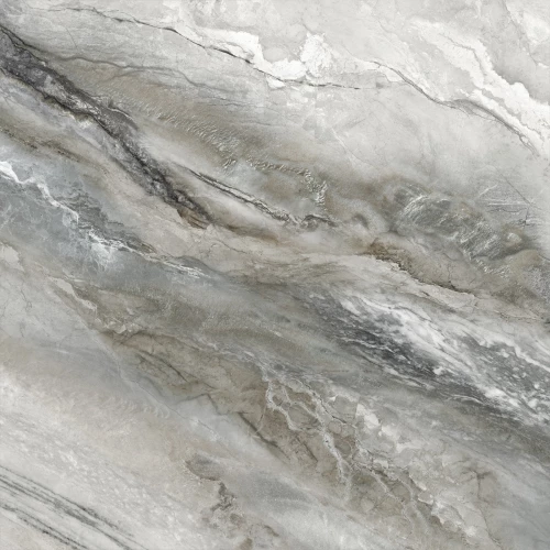 Керамогранит Delacora Simphony матовый 4 шт в уп 43.2 м в пал D60216M 60х60х0,95 см