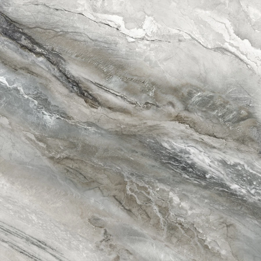 Керамогранит Delacora Simphony матовый 4 шт в уп 43.2 м в пал D60216M 60х60х0,95 см