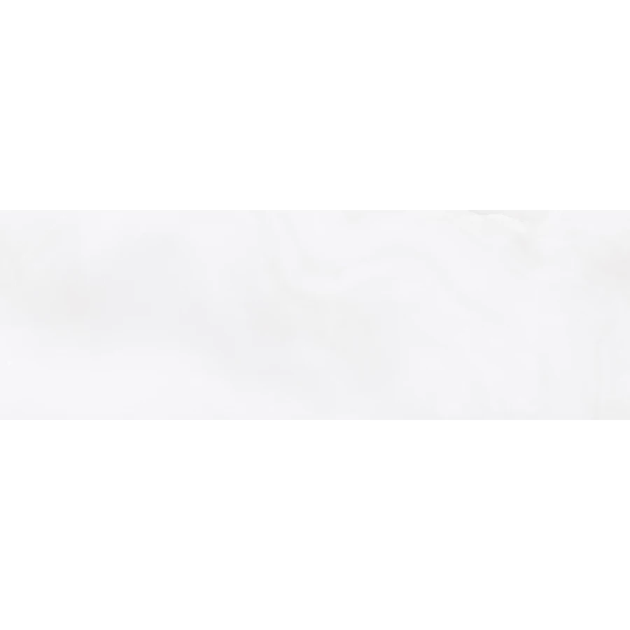 Плитка настенная Primavera Amore Silver A GL09A 90х30 см