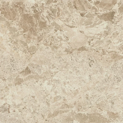 Керамогранит Atlas Concorde Victory White 610015000524 59x59 см