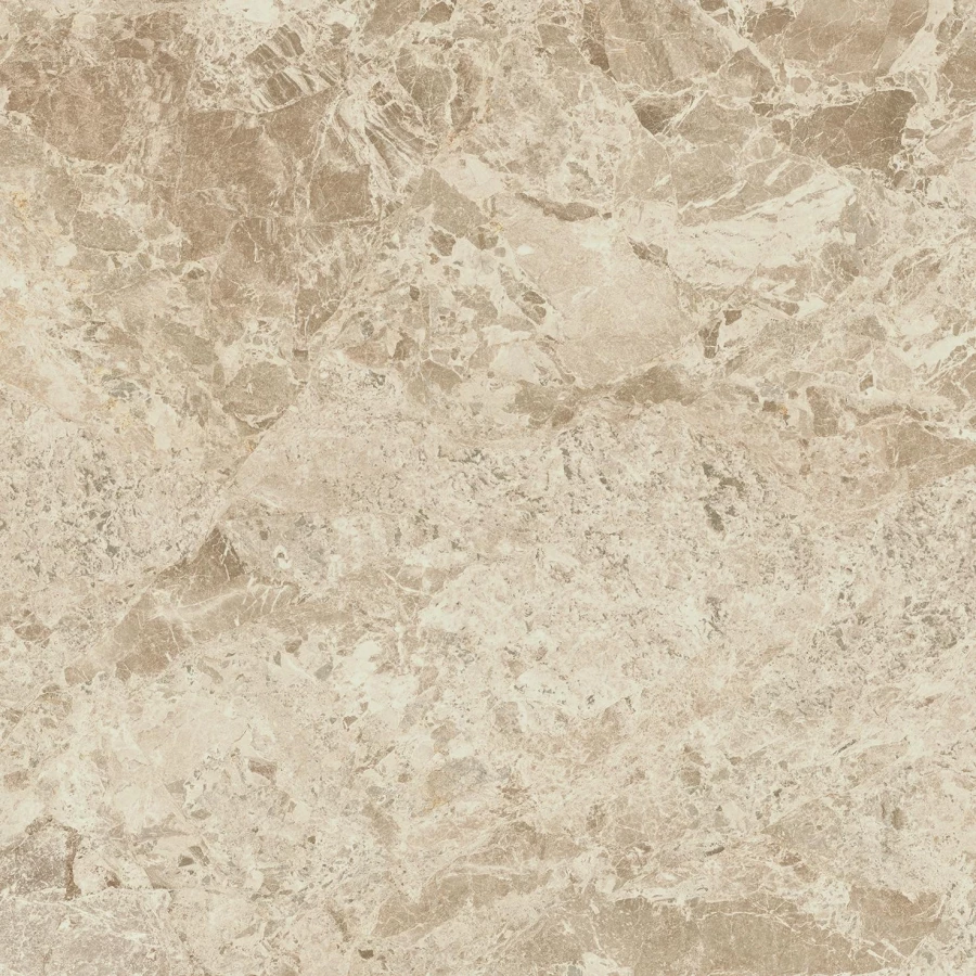 Керамогранит Atlas Concorde Victory White 610015000524 59x59 см