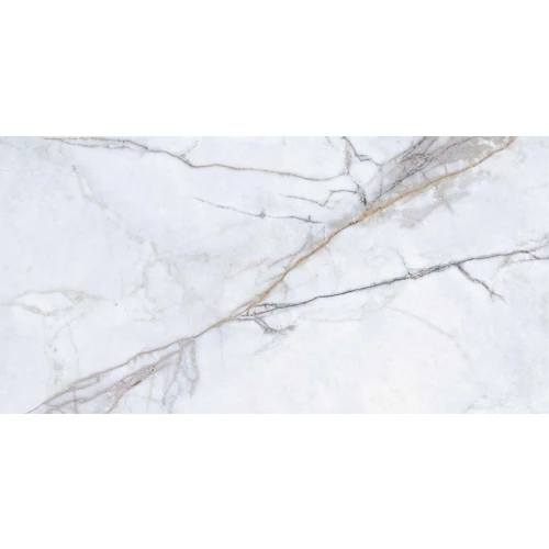 Керамогранит Prissmacer Elepo Gold матовый бежевый 120х60 см