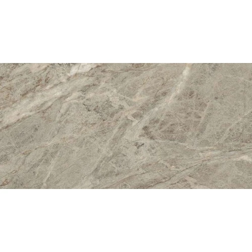 Керамогранит Atlas Concorde Forte dei Marmi Rock Sensation Green Matt Rett матовый коричневый 610010005824 120х60 см