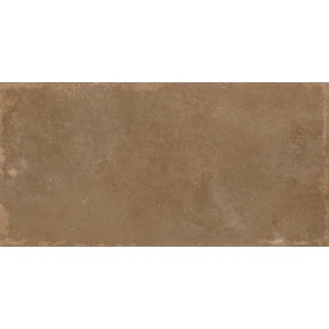 Плитка настенная New Trend Elbrus Marron WT36ELR21 60х30 см