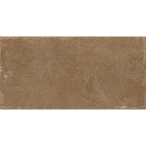 Плитка настенная New Trend Elbrus Marron WT36ELR21 60х30 см