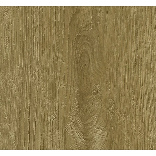 Ламинат Alta Step Nativo Дуб арктический 2206 34 класс 4 мм