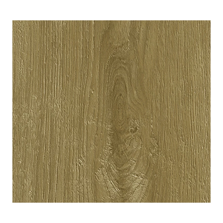 Ламинат Alta Step Nativo Дуб арктический 2206 34 класс 4 мм