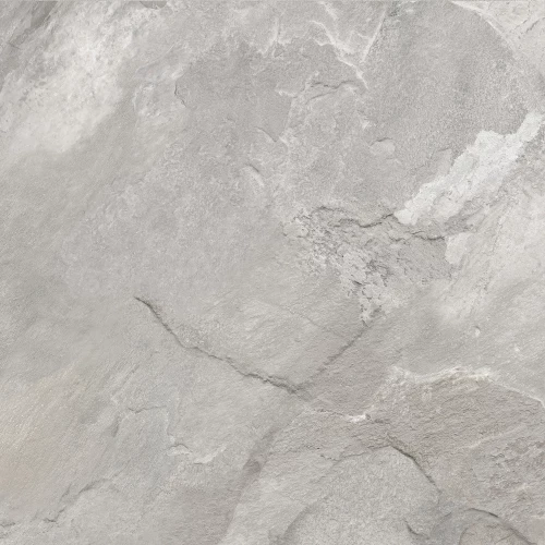 Керамогранит Cersanit River ректификат матовый серый A18049 59,8x59,8 см