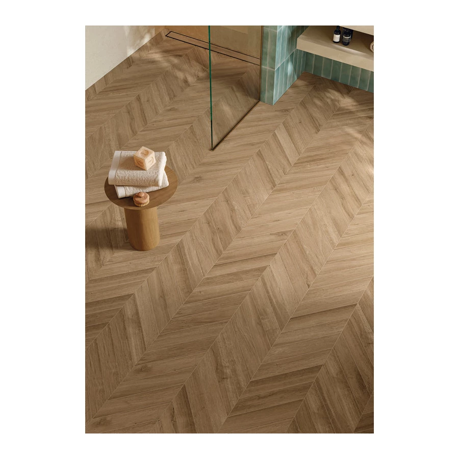 Фьюжн Оак / Fusion Oak