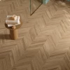 Фьюжн Оак / Fusion Oak