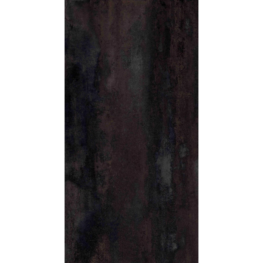 Керамогранит Creto Oxide Copper MPL-062310 120х60 см