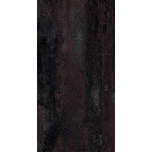 Керамогранит Creto Oxide Copper MPL-062310 120х60 см