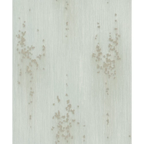 Обои флизелиновые Marburg Casa Sereno зеленые 36006 1,06х10,05 м