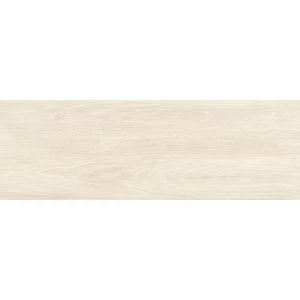 Плитка настенная ALMA Ceramica Patio матовая бежевая TWU3090PAT04R 90х30 см