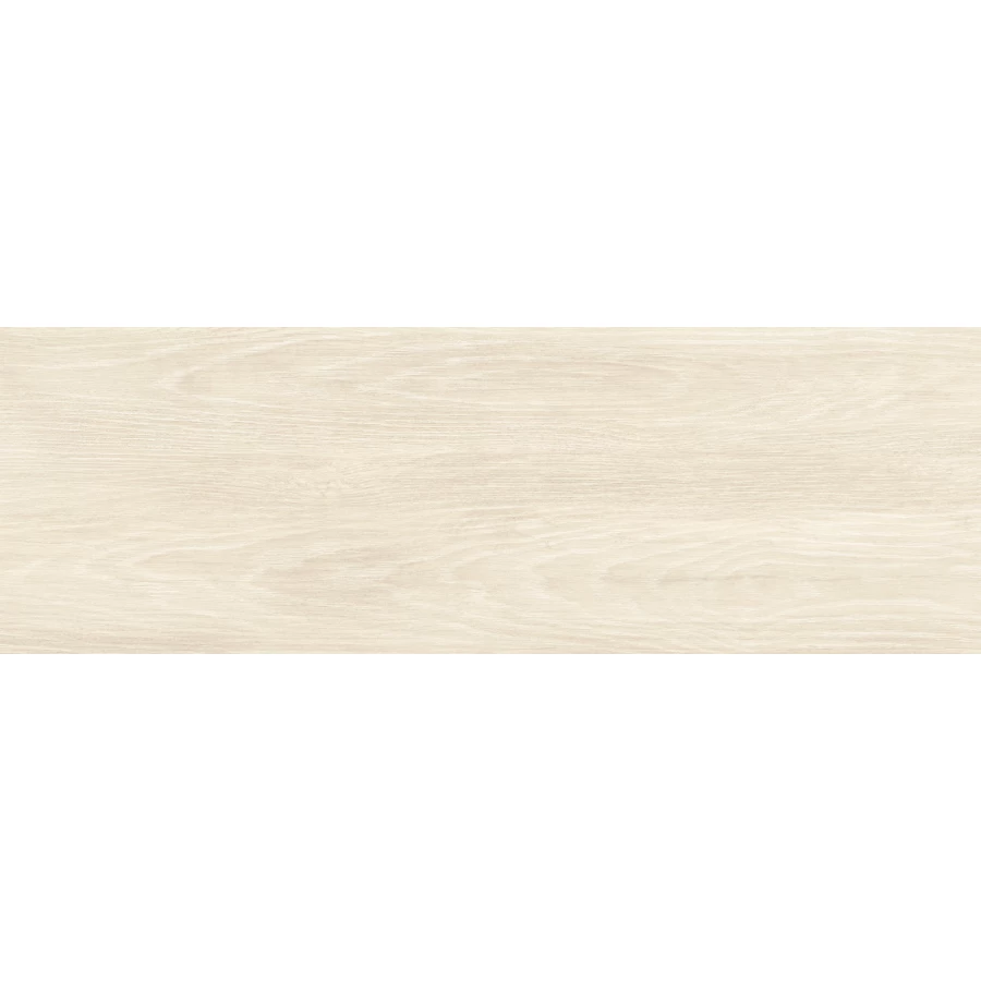 Плитка настенная ALMA Ceramica Patio матовая бежевая TWU3090PAT04R 90х30 см