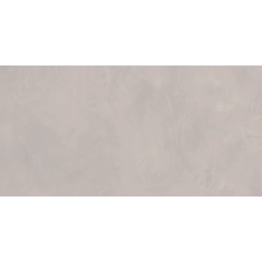 Керамогранит Estima Graffito GF01 Неполированный Ректифицированный 70195 120x60 см