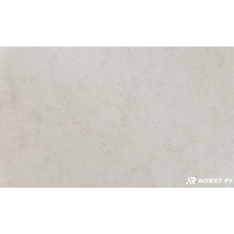 Обои флизелиновые Аспект Лиссабон коричневые 70678-28 1,06х10,05 м