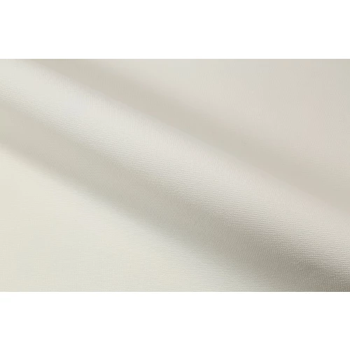 Обои флизелиновые Palitra Life Pixel бежевые PL72353-12 1,06х10,05 м