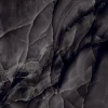 Керамогранит Arcadia Ceramica Onyx Black High Gloss чёрный HG2009-A 120х60 см