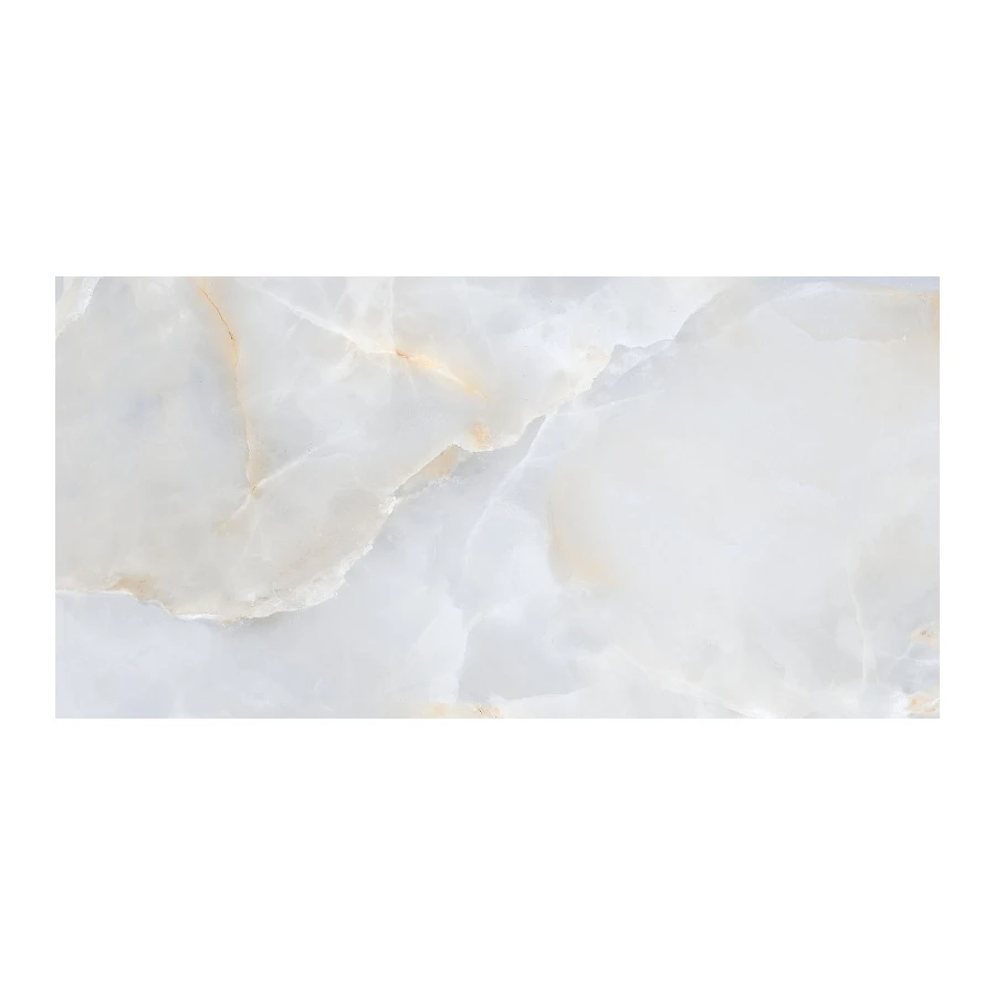 Керамогранит Neodom Marble Soft Onix Cielo Satin N20371 120х60 см