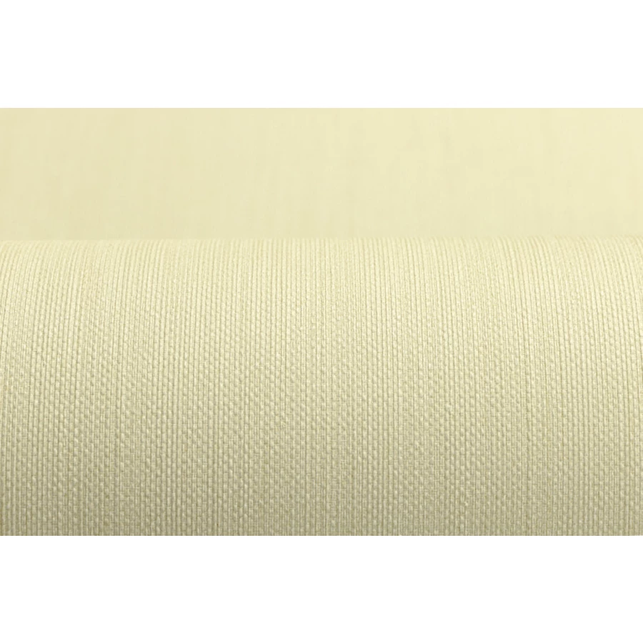 Обои флизелиновые Palitra Home HomeColor Monochrome зеленые HC71525-77 1.06x10.05 м