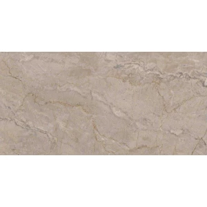 Керамогранит Estima Bernini BR02 Неполированный Рект 66946 160х80х1,1 см