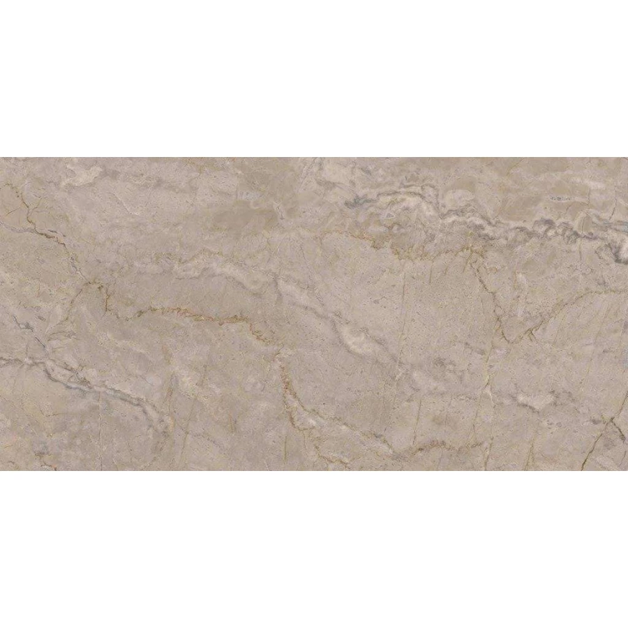 Керамогранит Estima Bernini BR02 Неполированный Рект 66946 160х80х1,1 см