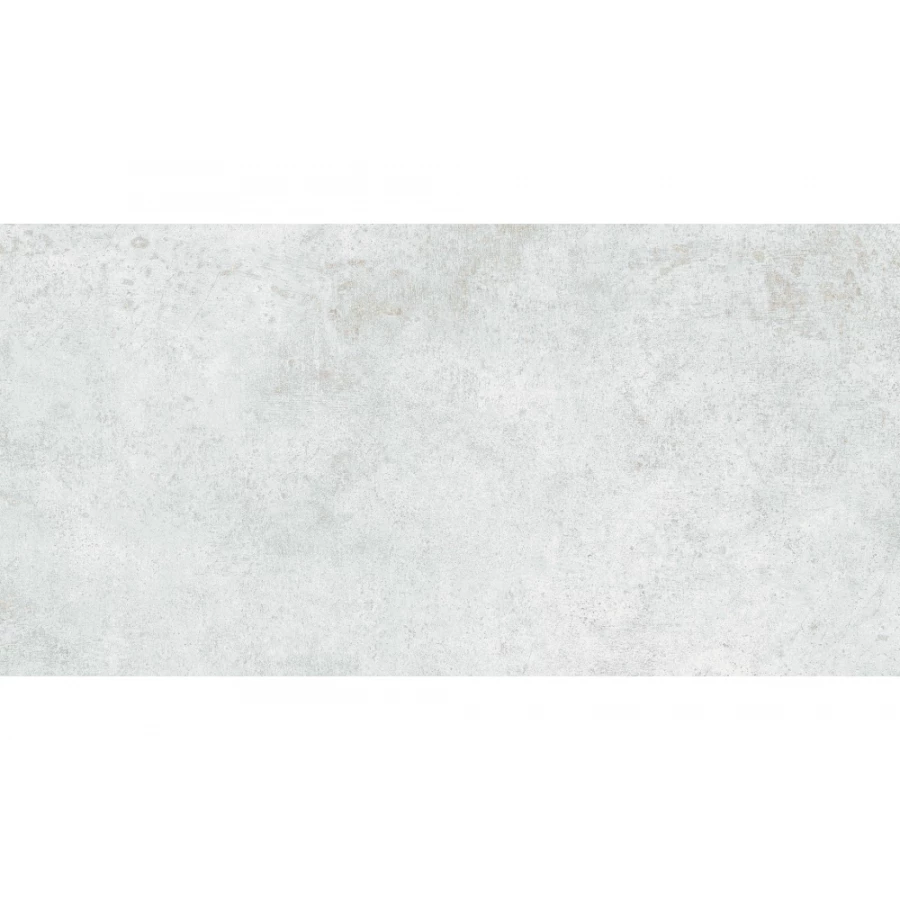 Керамогранит Keramo Rosso City Light 60х30 см