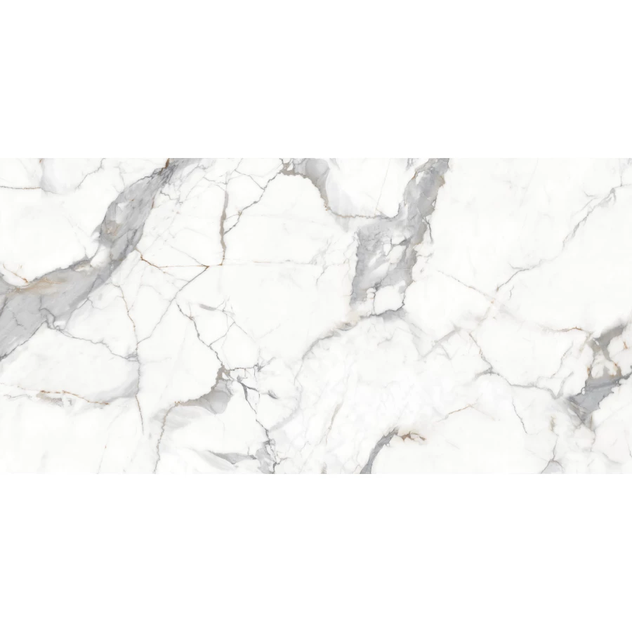 Керамогранит Casati Ceramica PGVT Statuario Raga 120х60 см