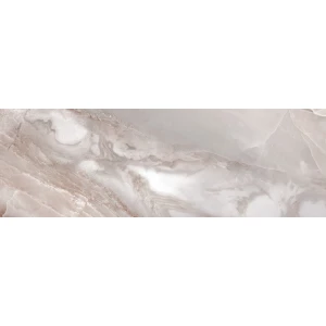 Плитка настенная Delacora Bavaro Rosa WT93BAV05 90х30 см