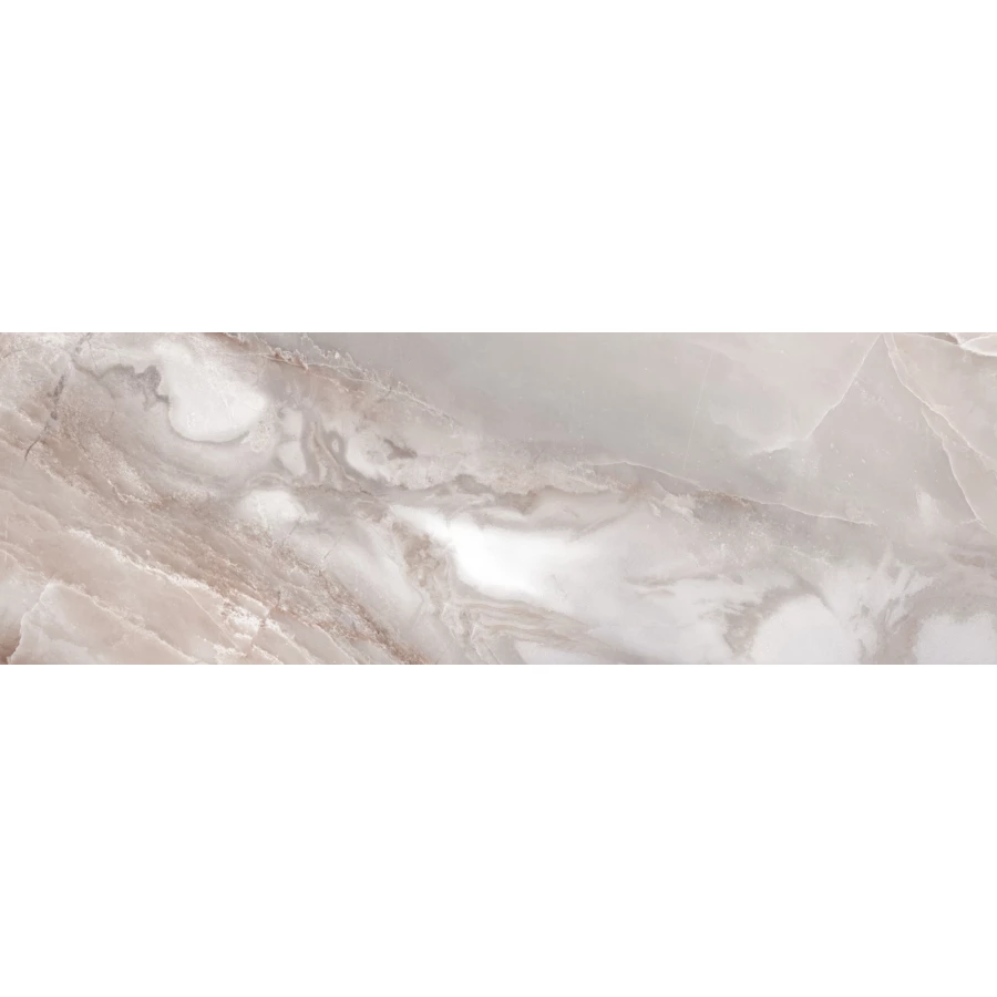 Плитка настенная Delacora Bavaro Rosa WT93BAV05 90х30 см