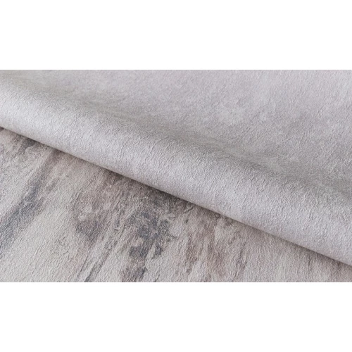 Обои флизелиновые Аспект Ниагара бежевые 70457-56 1,06х10,05 м