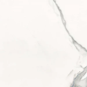 Керамогранит Kerranova Iceberg 1,80 кв.м. K-2002/MR/600x600x9 60х60 см