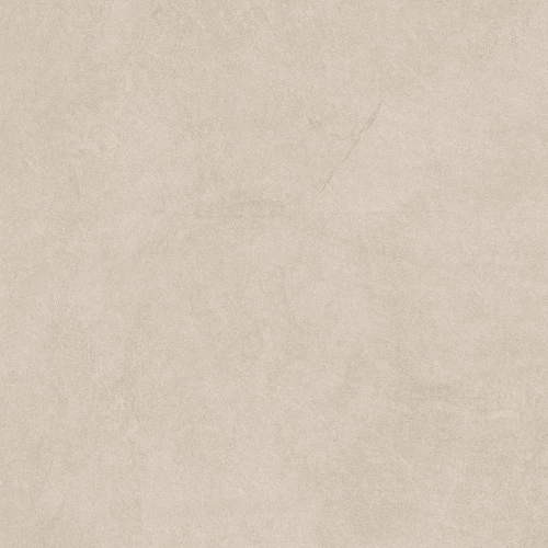 Керамогранит Laparet Sandstone Deserto PRO R10GR матовый бежевый 80х80 см