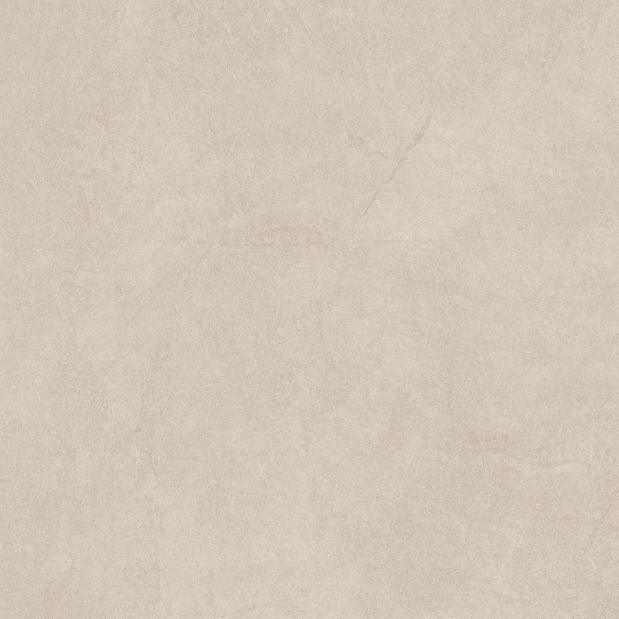 Керамогранит Laparet Sandstone Deserto PRO R10GR матовый бежевый 80х80 см