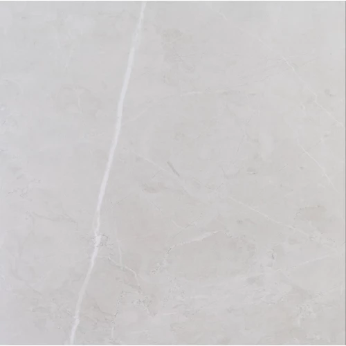 Керамогранит Global Tile Cantata светло-серый GT606022906MCR 60x60 см