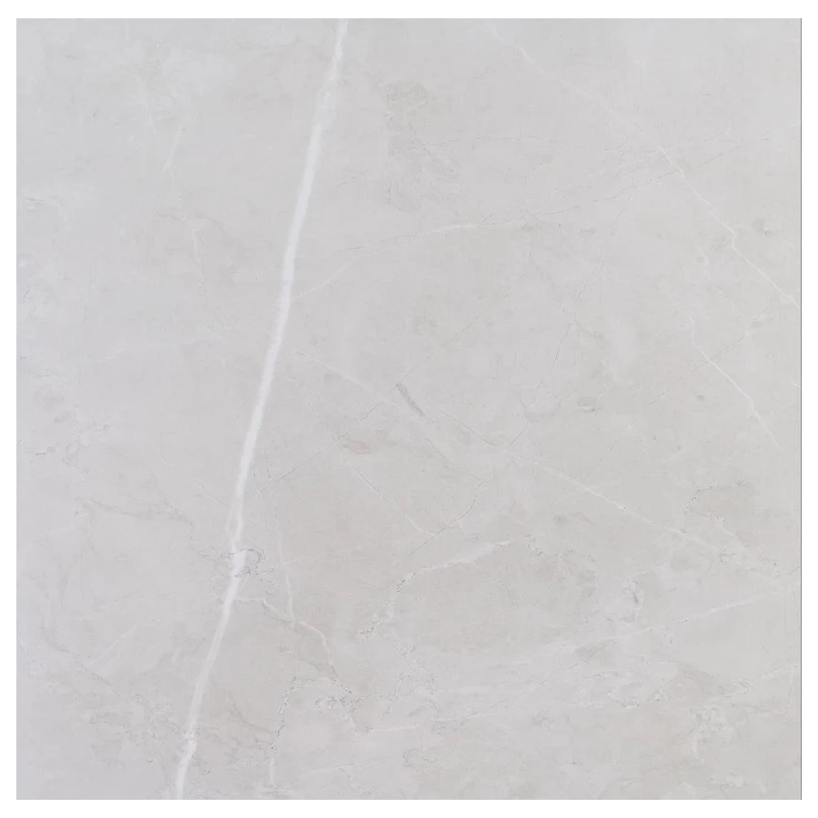 Керамогранит Global Tile Cantata светло-серый GT606022906MCR 60x60 см