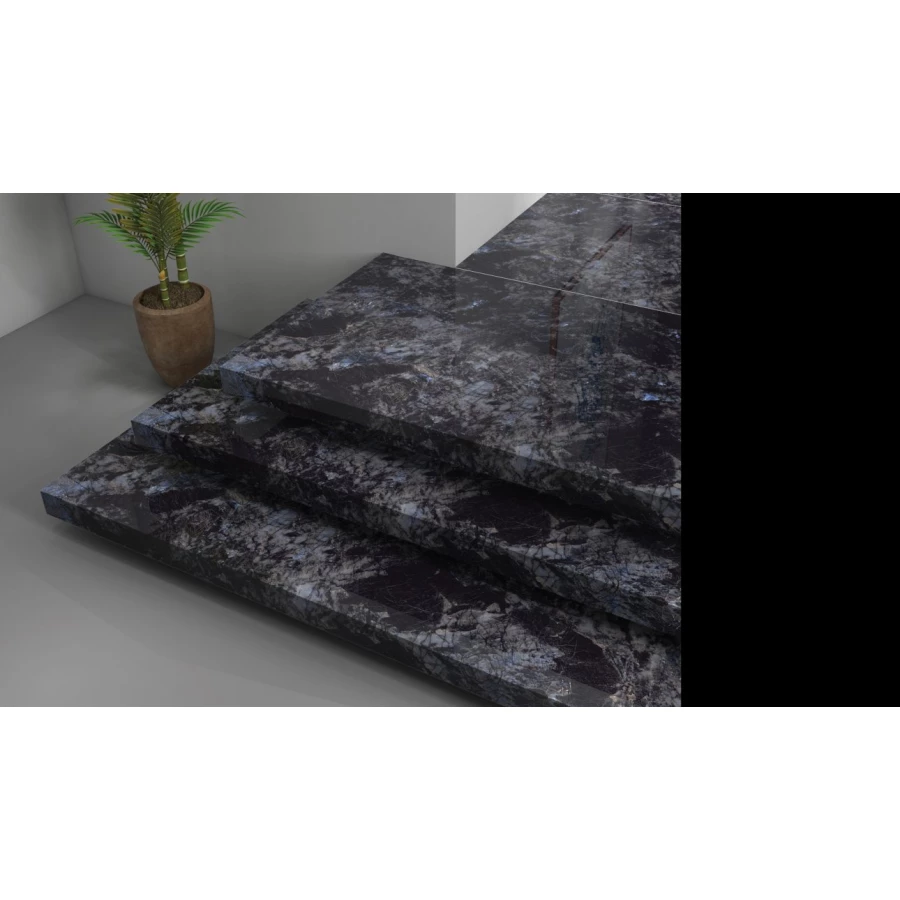 Керамогранит 80х240