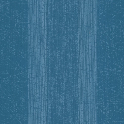 Плитка напольная Azori Камлот индиго 33,3х33,3