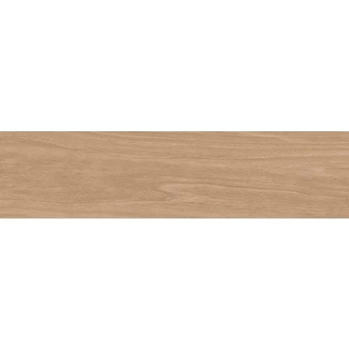 Подступенок Kerama Marazzi Слим Вуд беж темный обрезной SG226200R\2 60х14,5