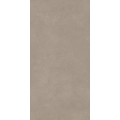Керамогранит Vis Vis6 240TP RM XX 240х120 см
