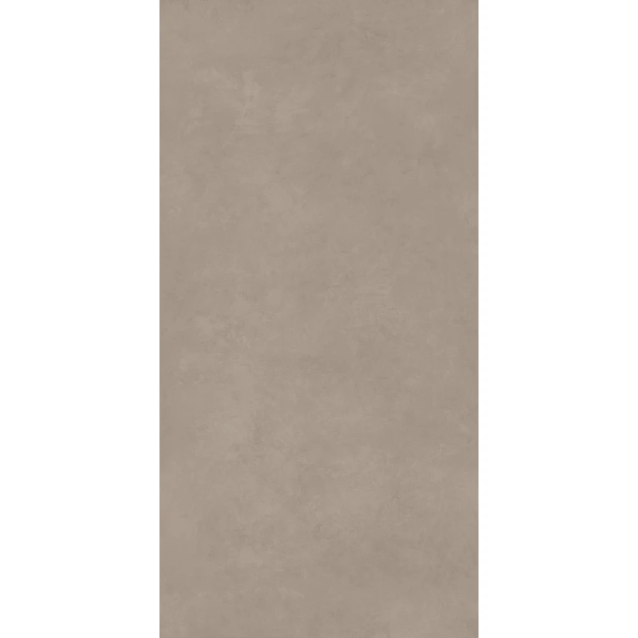 Керамогранит Vis Vis6 240TP RM XX 240х120 см